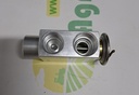 Valva Climatizare 625939