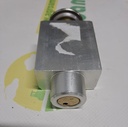 Valva Climatizare 625939