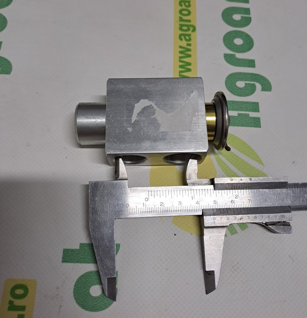 Valva Climatizare 625939
