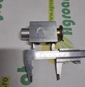 Valva Climatizare 625939
