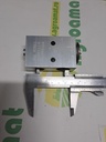 Valva Climatizare 1990756C2