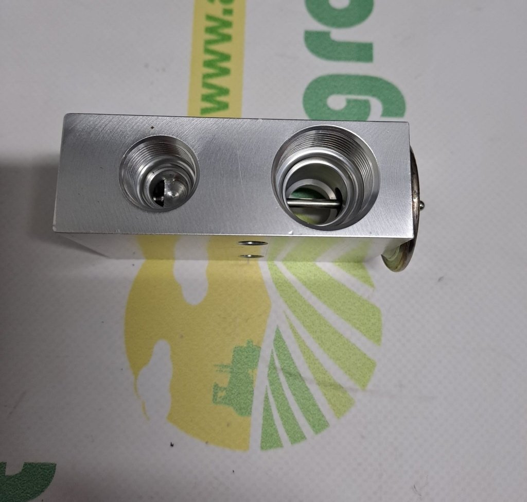 Valva Climatizare 1990756C2