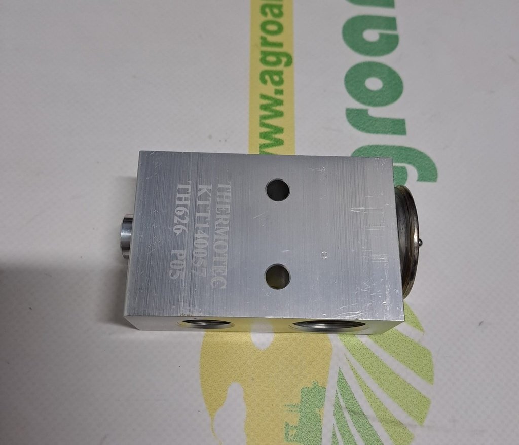 Valva Climatizare 1990756C2