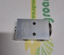 Valva Climatizare 1990756C2