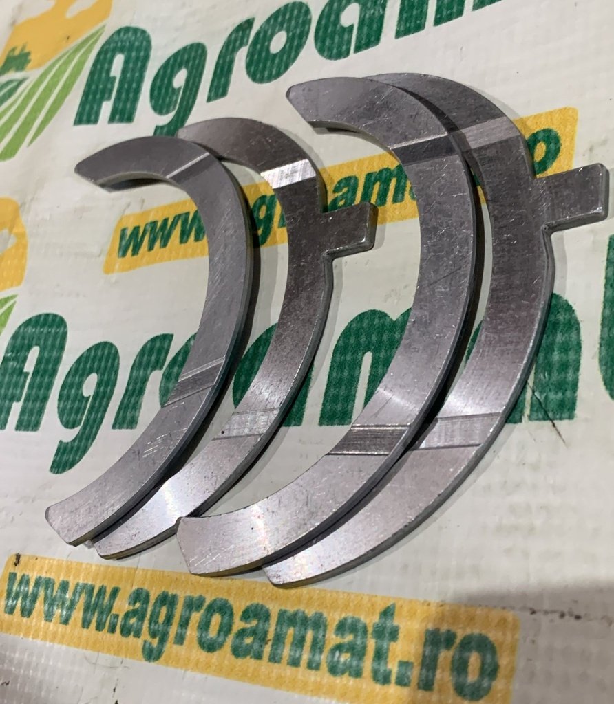 Set Cuzineti axiali Org. 02931881 