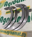 Set Cuzineti axiali Org. 02931881 
