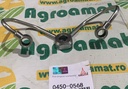 Conducta Combustibil Org. 04500568