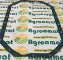 Garnitura Baie de Ulei Org. 04204452