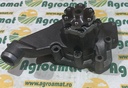 Pompa Apa Mercedes M352-OM353