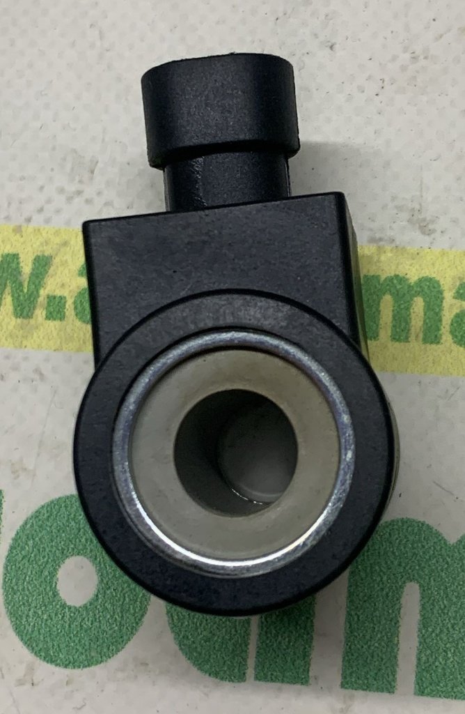 Electrovalva AL118621