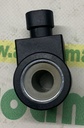 Electrovalva AL118621
