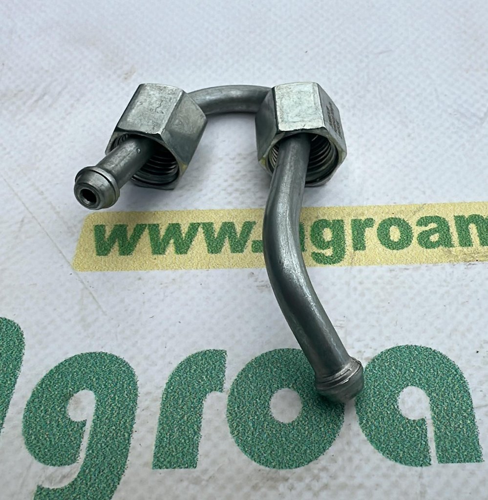 Conducta Injector Org. 04299674