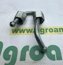 Conducta Injector Org. 04299674
