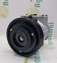 Compresor A/C AL154203