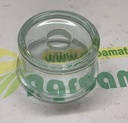 Pahar Filtru L32108