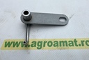 Duza Ungere Ulei Org. F934201210080 