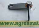 Duza Ungere Ulei Org. F934201210080 