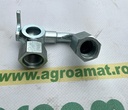 Conducta  Org. 04505476
