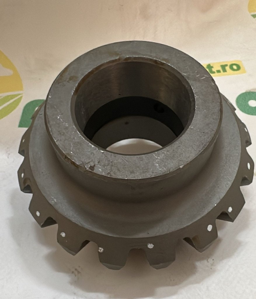 Pinion 980327.1  (Z-17)