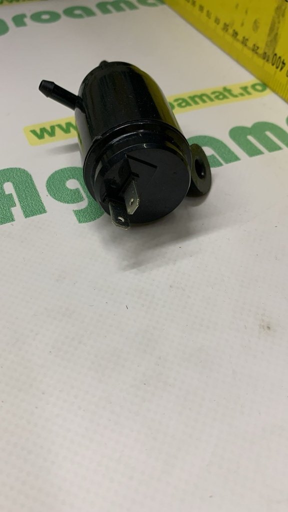 Pompa Apa Stergator AL205623