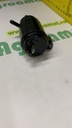 Pompa Apa Stergator AL205623