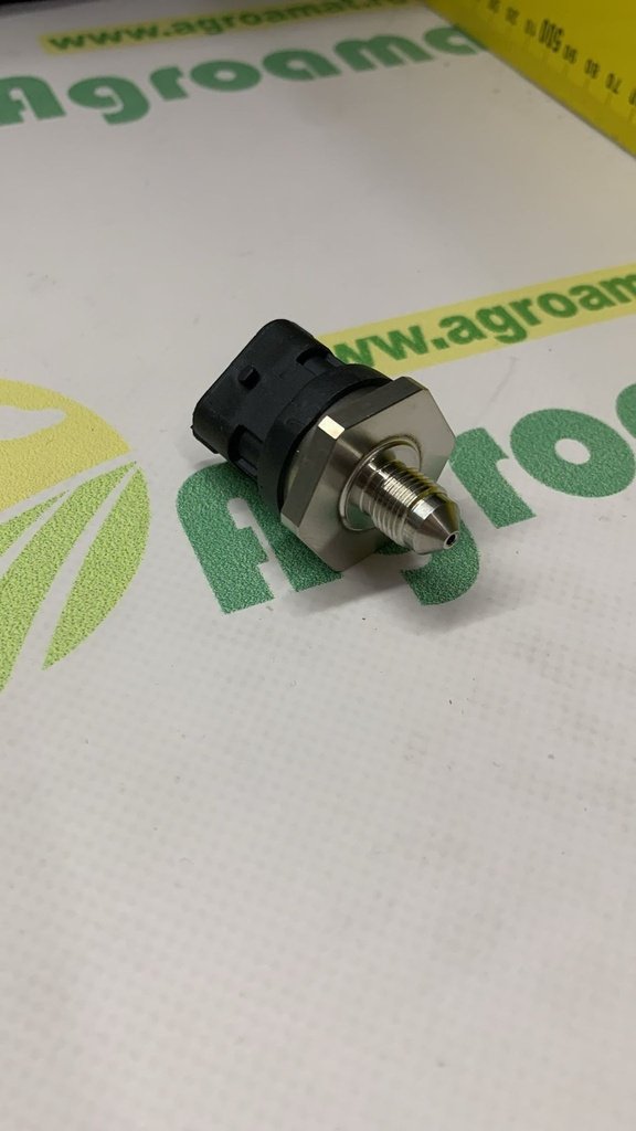 Senzor Presiune R540173