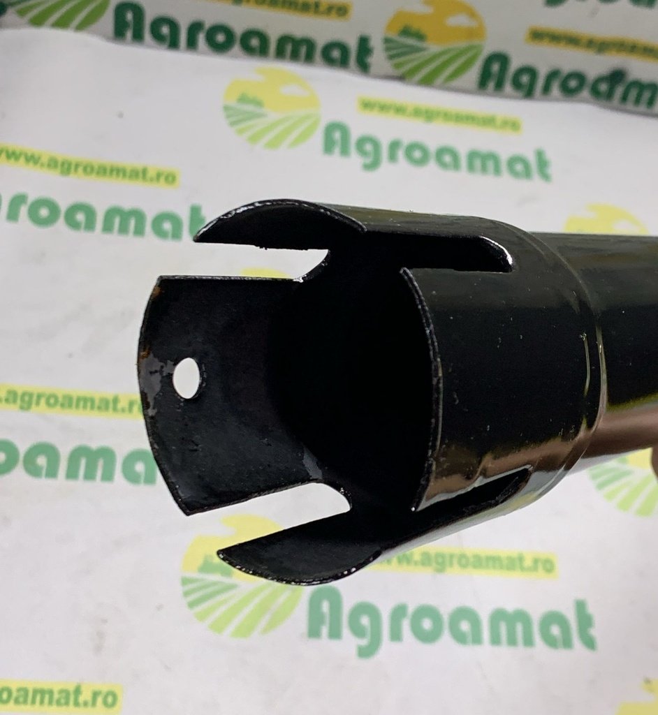 Teava Esapament L102236
