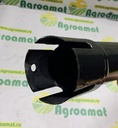 Teava Esapament L102236