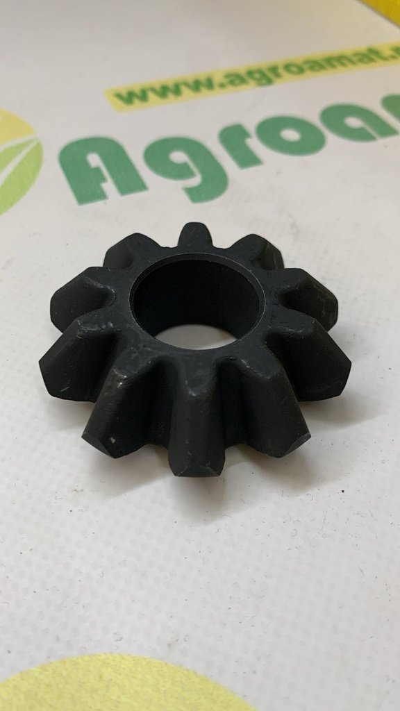 Pinion Z-10 R139207