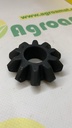 Pinion Z-10 R139207