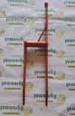 Furca Alimentare 1312904