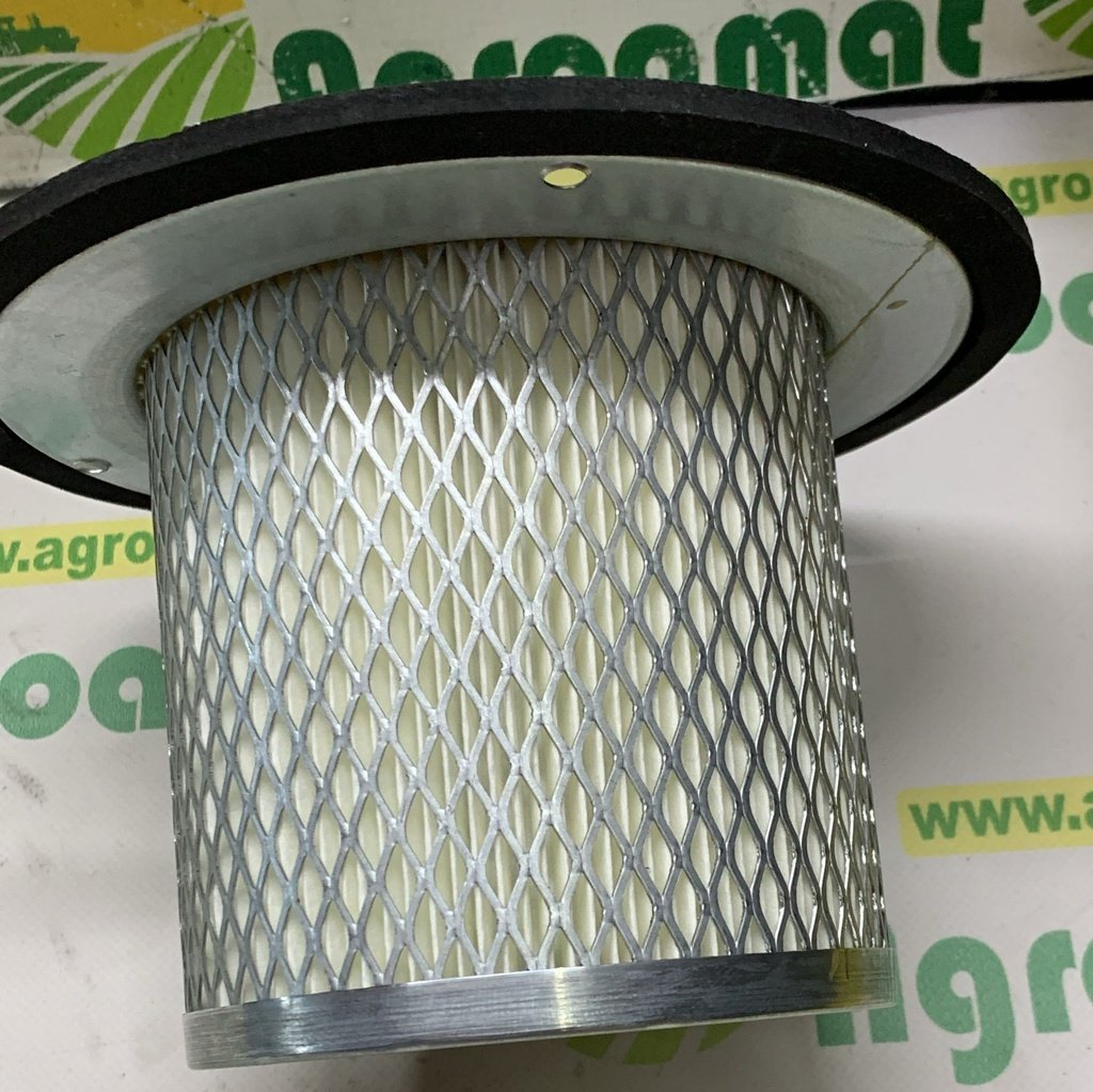 Filtru Aer AL78224