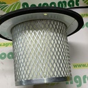 Filtru Aer AL78224