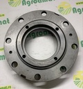 Butuc Roata R271412
