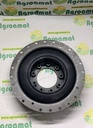 Amortizor Vibratii RE586976