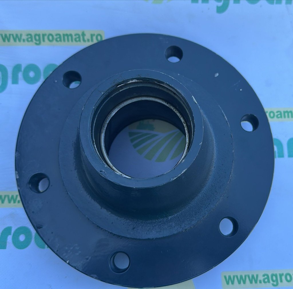Butuc 6 Gauri 649959