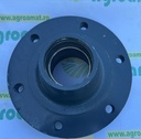 Butuc 6 Gauri 649959