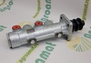 Pompa Frana Merlo 046338