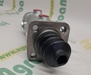 Pompa Frana Merlo 046338
