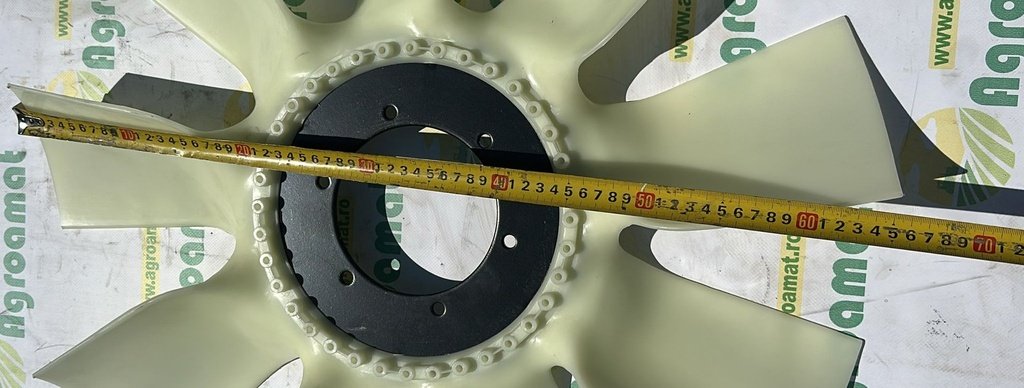 Elice Ventilator 680mm RE245935