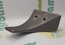 Contracutit Geringhoff 001072