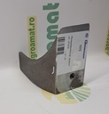 Contracutit Geringhoff 001072