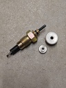 Bujie Incandescenta 710348R2