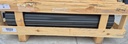 Tambur Org. Claas 838698