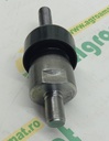 Bieleta Directie St. 950620149