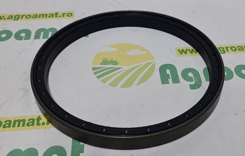 Simering Corteco 30/6408-2