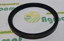 Simering Corteco 30/6408-2