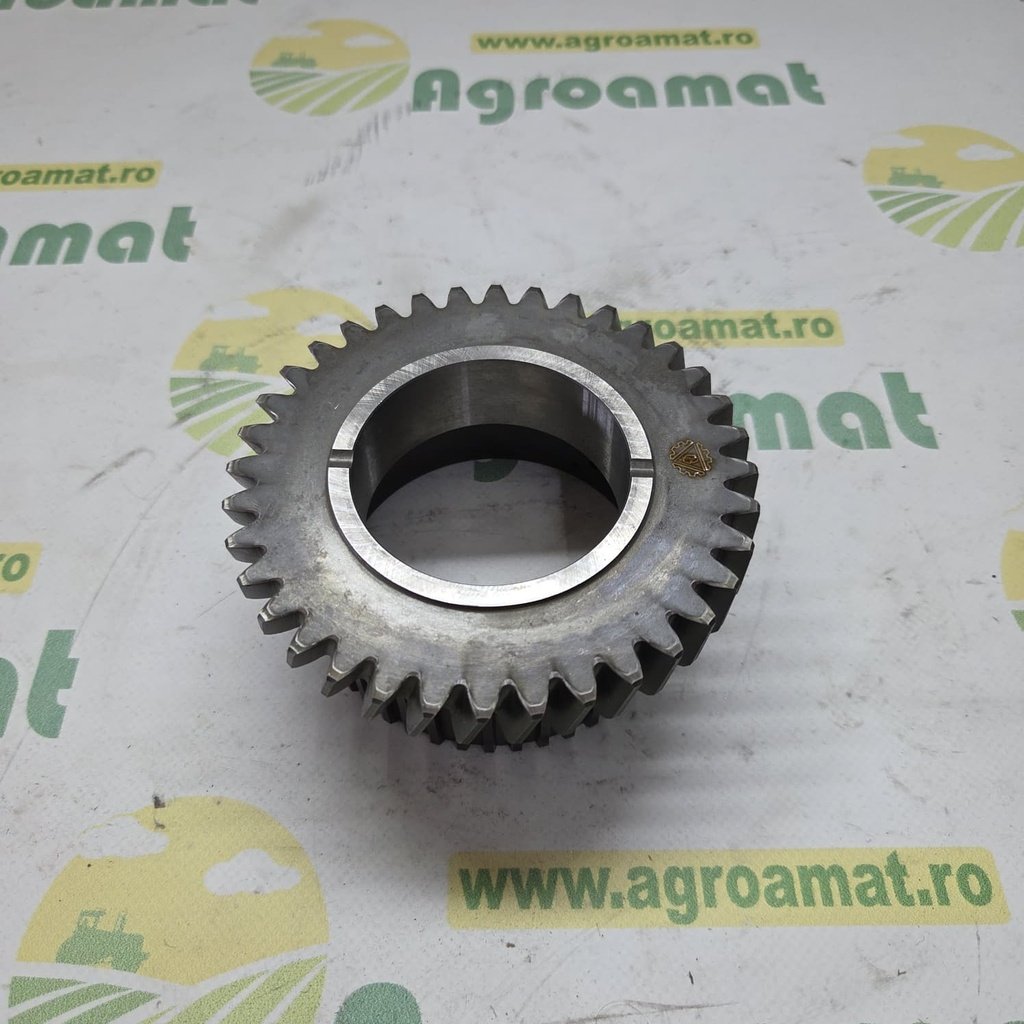 Pinion 5197894