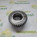 Pinion 5197894
