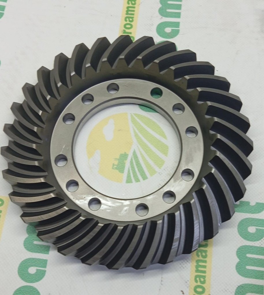 Grup Conic 81863255 